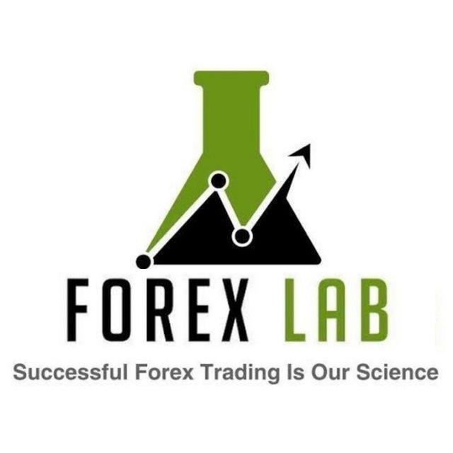 FOREX LAB 💞💥