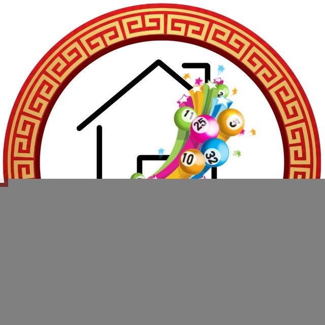 ក្រុមហ៊ុន ហាងឆ្នោត