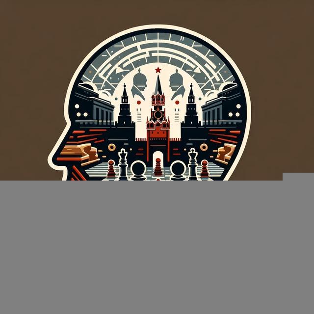 Политический стратег