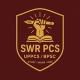 SWR - PCS