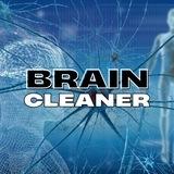 Brain Cleaner (মগজ পরিষ্কারক)