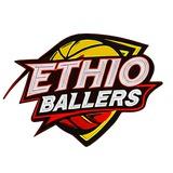 Coach Carlos (Ethio Ballers)