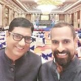 Rohit Tripathi Made Easy