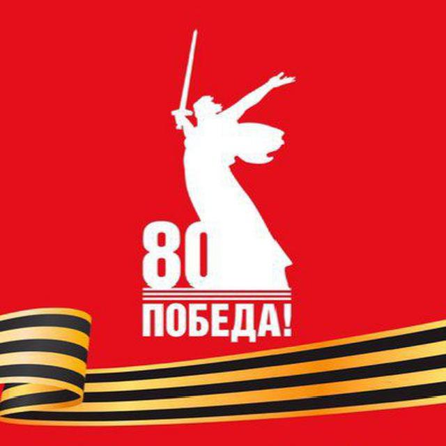 Сергей Курбатов