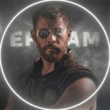 AE STORE / EPIC/PIYUSH
