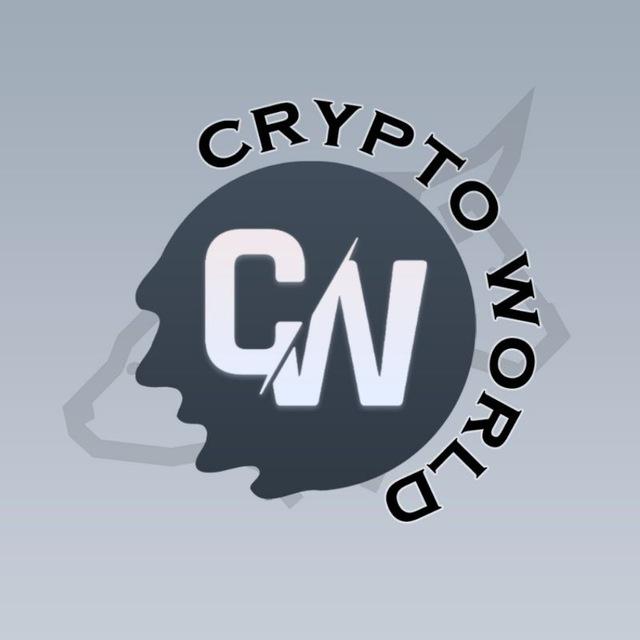 Crypto World