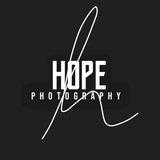 HOPE PHOTOGRAPHY Yabello