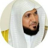 Mahir Al-Muayqali