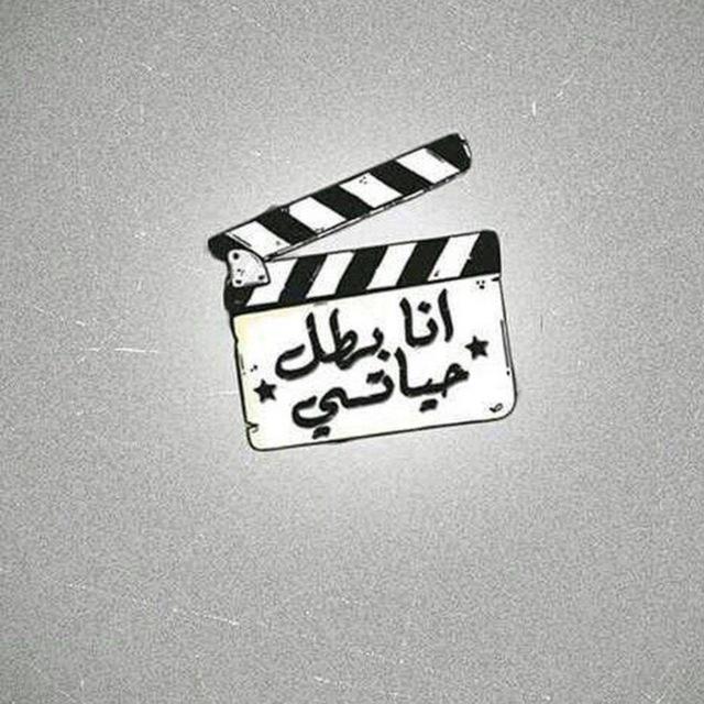 مَ