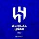 نادي الهلال السعودي | ALHILAL