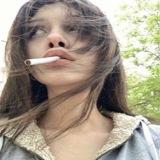 rosekiss