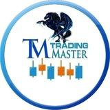 FOREX TRADING MASTER