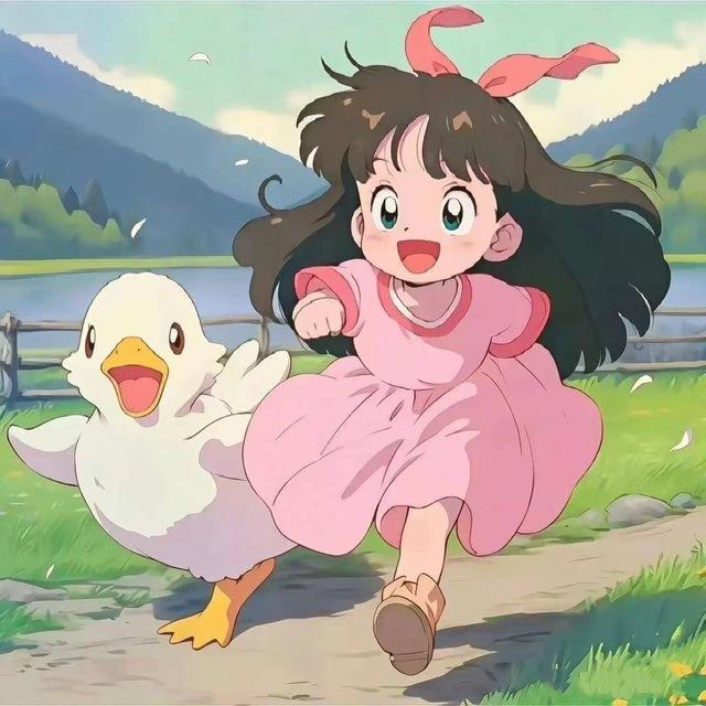 林月同步业务通知频道