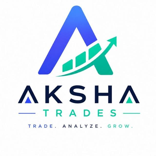 Trading Wizards