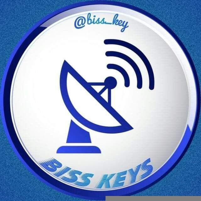 Channel FEED فيدات