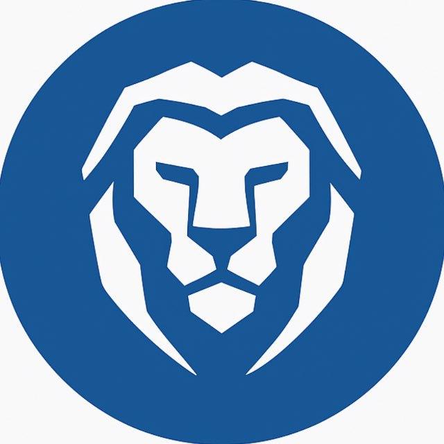 Wells Crypto