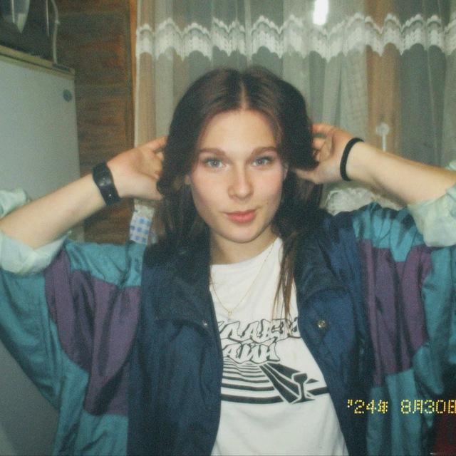 Николавна