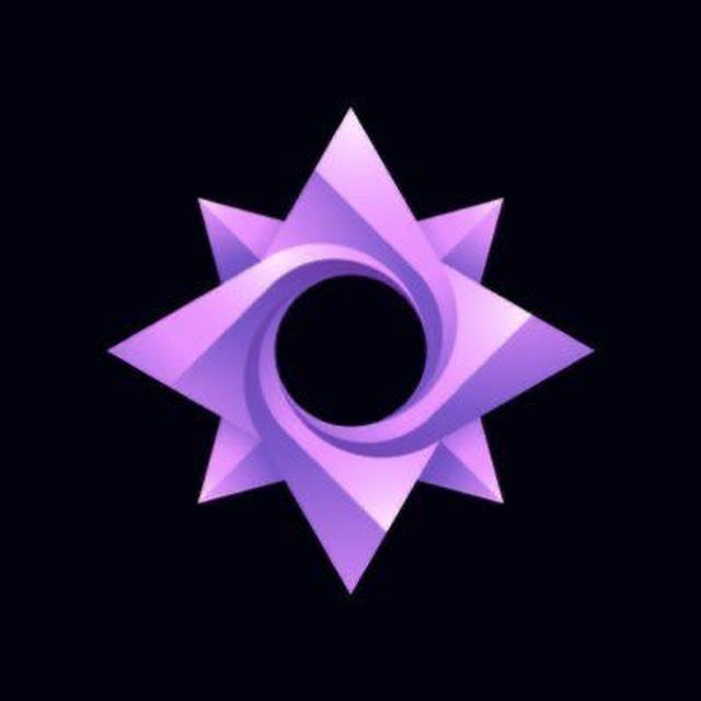 Nova Support | Portal
