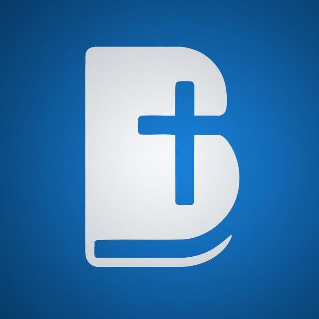 መጽሐፍ ቅዱሳዊ-Biblical