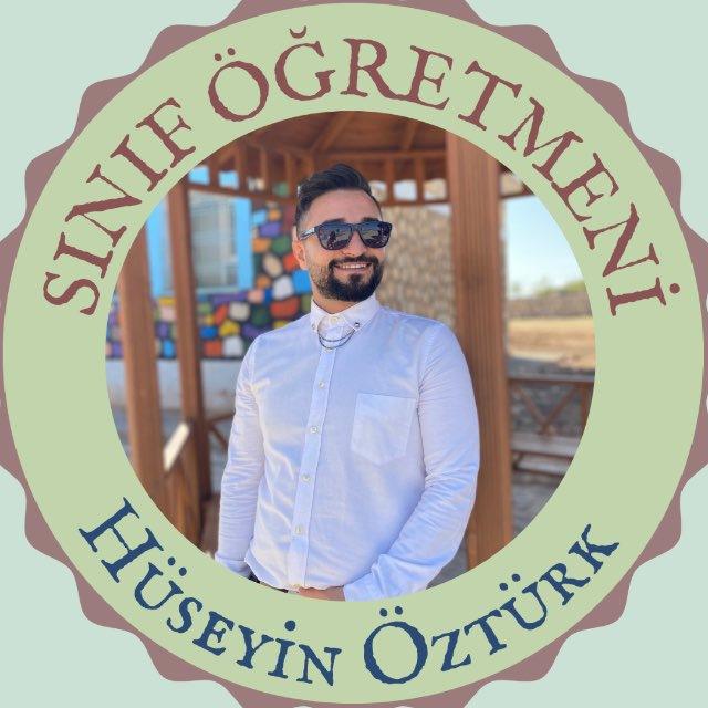 Hüseyin Öğretmen
