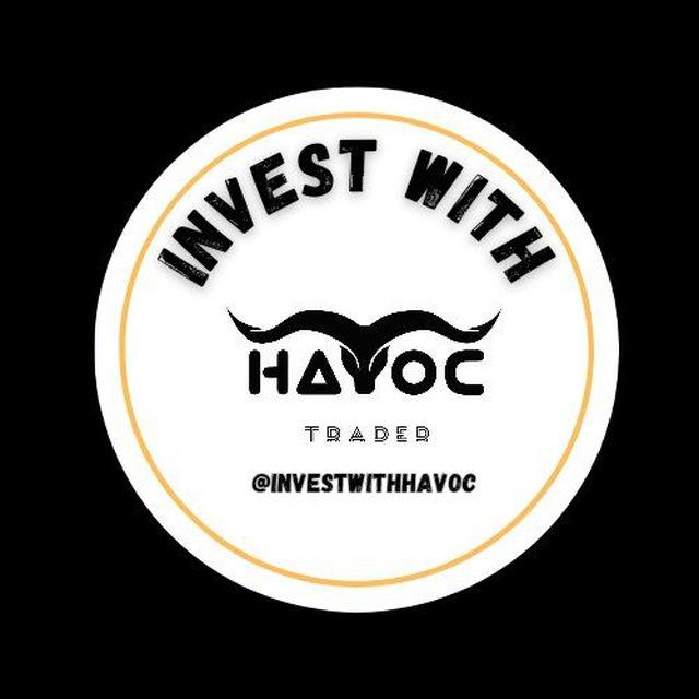 INVESTWITHHAVOC