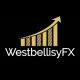 WestBellisyFx™ Deriv SwingTrade Mastery