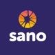 Sano Tips