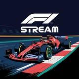 F1 Stream 🏁