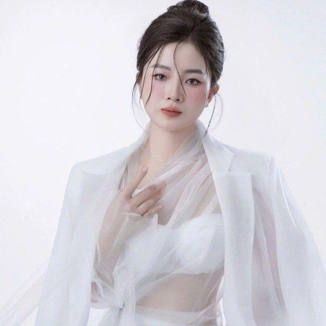 RẢI LINK 5 🌸🥰🍀