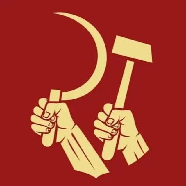李德胜新闻发布中心