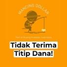 MANCING DOLLAR- RII