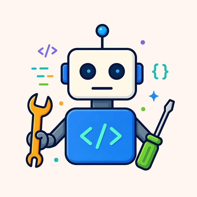 Agentic AI Coding: Claude, Gemini, Codex, OpenCode