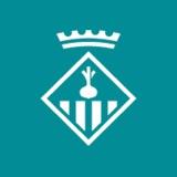 Ajuntament de Sabadell