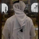 Sheikh | BTC
