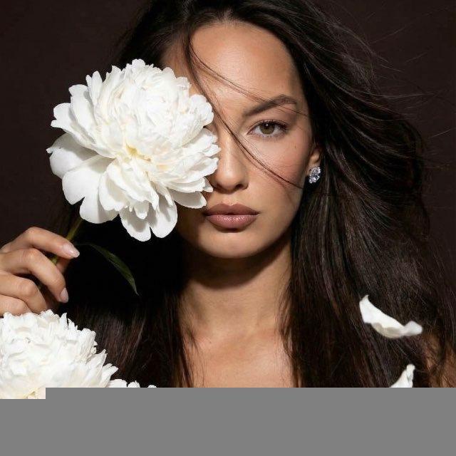 Jul’s beauty | Джулс бьюти