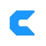 CLU VPN News