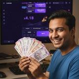Gamer Bhai 🚀