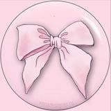 𝐂𝐮𝐭𝐞 𝐥𝐢𝐭𝐭𝐥𝐞 𝐭𝐡𝐢𝐧𝐠𝐬 🎀