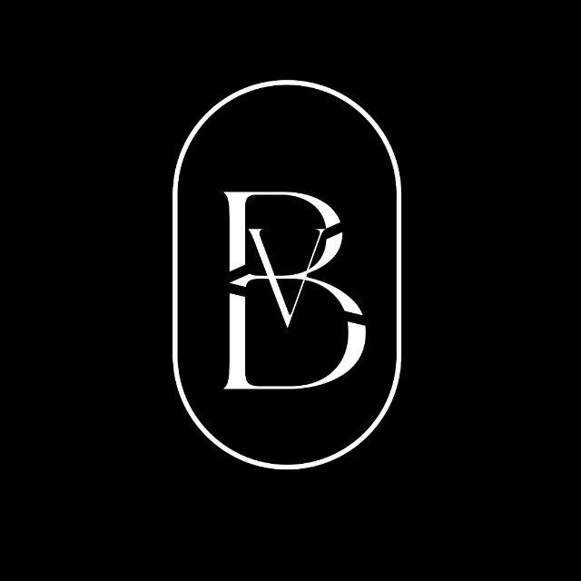 Vérité Boutique