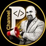 ProgrammingAdvices - Channel