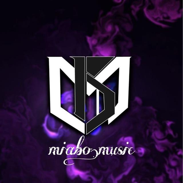 Miabo.Music | میابو موزیک