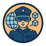 Web3 Gigs/Opportunities