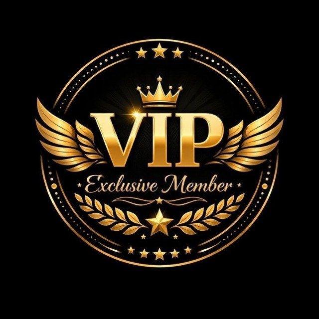 💘VIP💘 POST💝 CHANNEL 💘