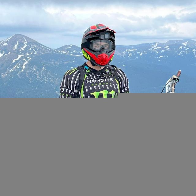 MotoPavlik