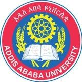 AAU Gate Way (Addis Ababa University 2019 freshman) አዲስ አበባ ዩኒቨርሲቲ