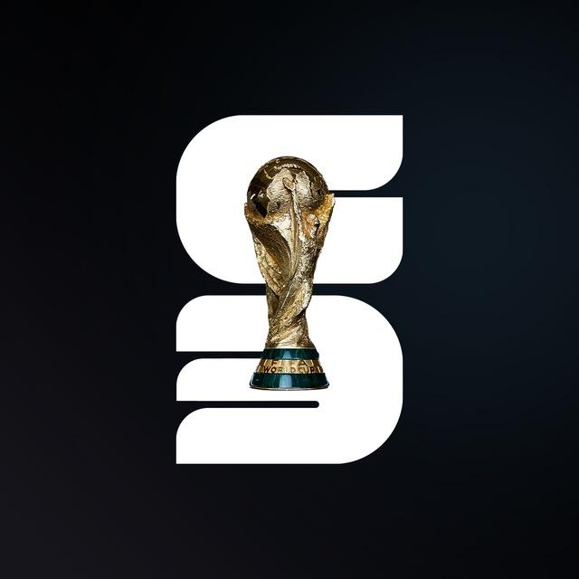 Спорт-Экспресс | Sport-Express