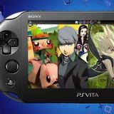 PSVITA BY JORGECHE