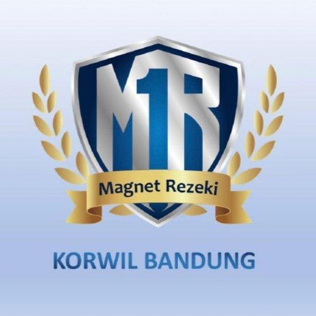 Chanel Magnet Rezeki Bandung