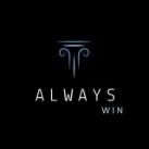 Always Win Premium