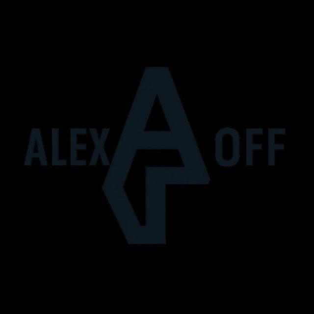 ALEXANDER OFF